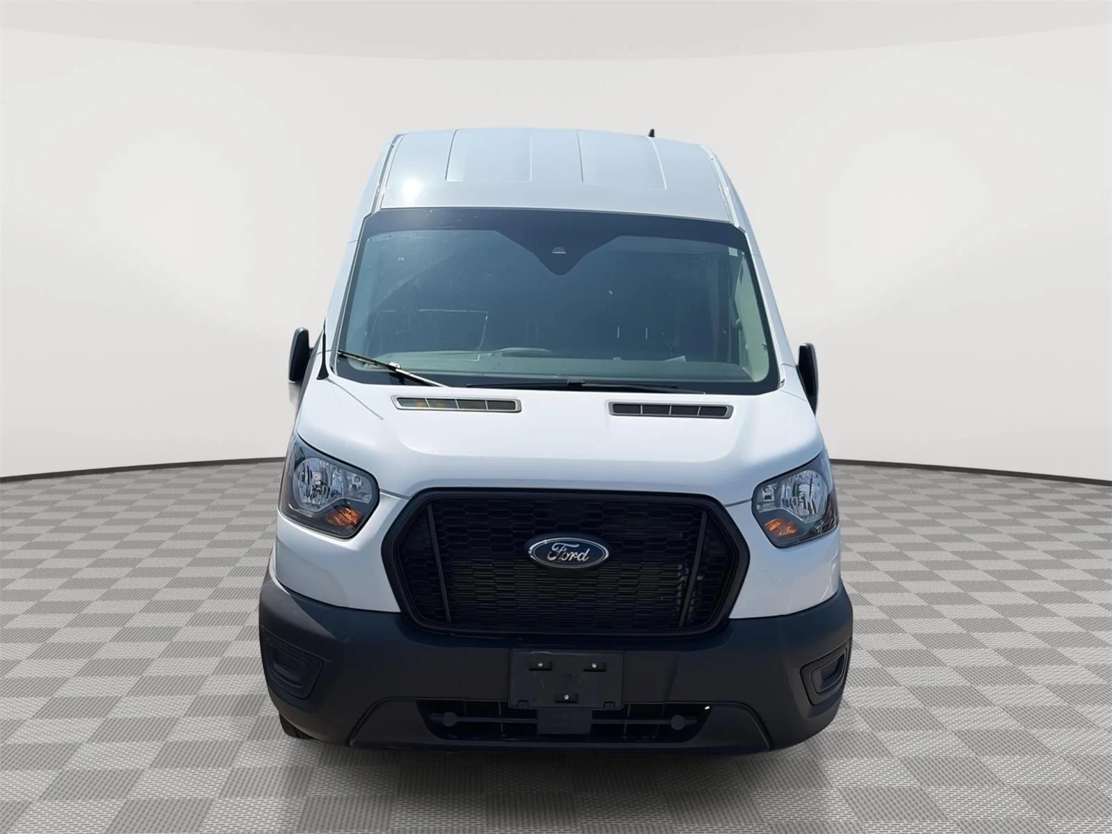 ford transit van 2024 1FTBR3U82RKA28528 image ford transit van 2024 1FTBR3U82RKA28528 image